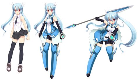 imhentia|Watch Magical Girl Isuka 1 Hentai Video in 1080p HD .